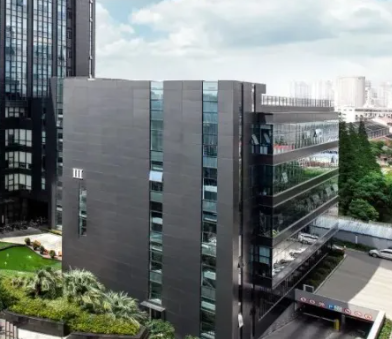 多媒体中控系统与实物展台集成方案在报告厅中的应用说明