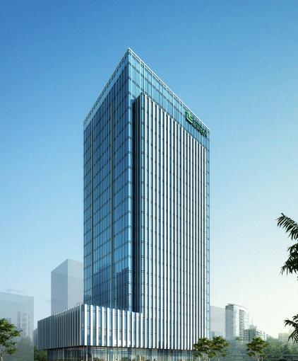 多媒体教室系统集成方案：中控台、投影机与展台设备搭配要点