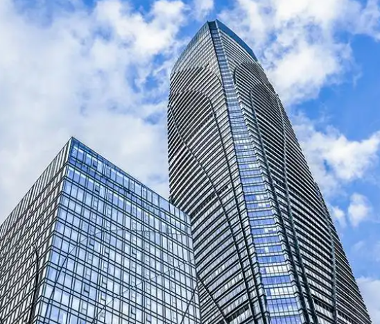 多媒体中控与实物展台设备在智慧教室中的集成应用方案