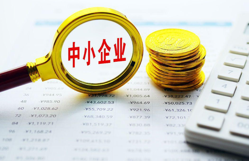多媒体系统集成项目中投影机选型与中控展台设备搭配方案解析