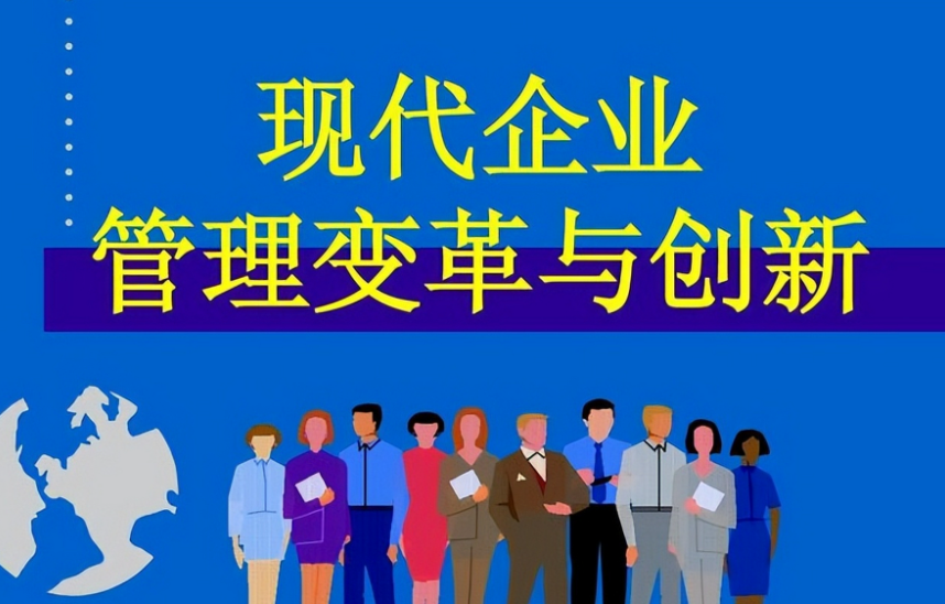 爱普生与NEC投影机对比分析：会议室与教室场景选型参考