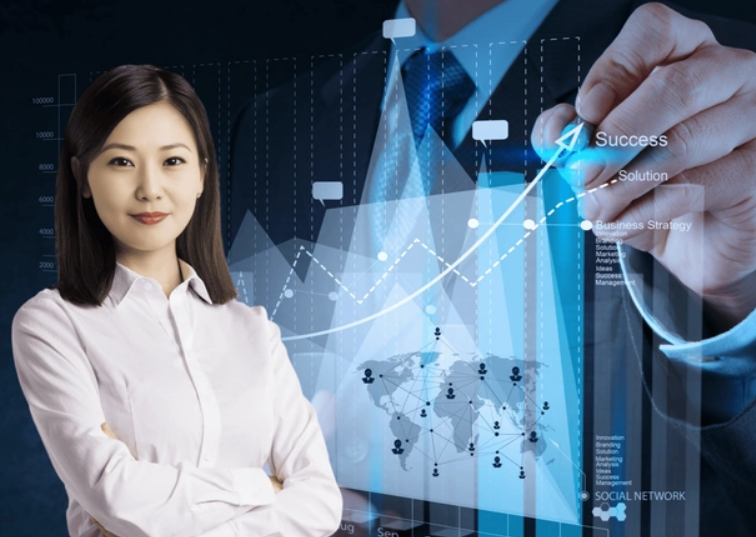 多媒体会议系统集成方案设计要点：从需求分析到设备选型全解析